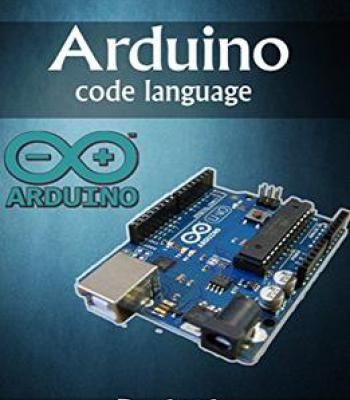 learn arduino programming pdf